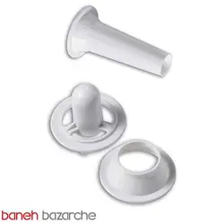 چرخ گوشت کنوود مدل MGP40