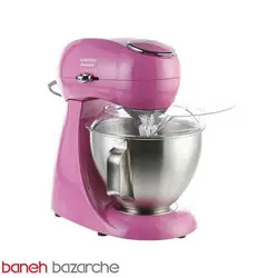 همزن برقی کاسه دار کنوود مدل KENWOOD MX316