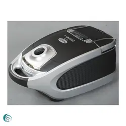 جاروبرقی زومیت مدل ZM-3010 - فروشگاه اینترنتی بانه بروز جاروبرقی زومیت مدل ZM-3010