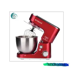 همزن کاسه دار نوال ۳۵۳۳ مدل MXR-3533 - فروشگاه اینترنتی بانه بروز همزنMXR-3533