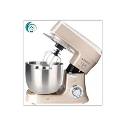 همزن کاسه دار نوال ۳۵۵۰ مدل MXR-3550 - فروشگاه اینترنتی بانه بروز همزن کاسه دار