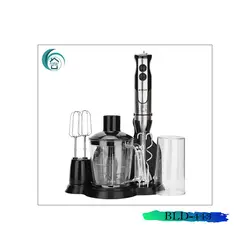 گوشت کوب برقی نوال ۴۴۳ مدل BLD-443 - فروشگاه اینترنتی بانه بروز گوشت کوب BLD-443