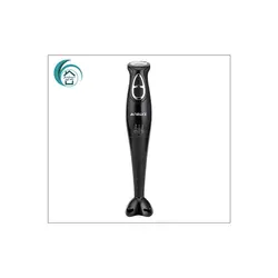 گوشت کوب برقی نوال ۴۲۵ مدل NEWAL BLD-425 - فروشگاه اینترنتی بانه بروز گوشت کوب