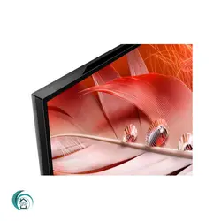 تلویزیون ۵۵اینج سونی مدل ۵۵X90J تلویزیون ۵۵اینج سونی مدل ۵۵X90J