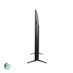 تلویزیون ۵۵اینج سونی مدل ۵۵X90J تلویزیون ۵۵اینج سونی مدل ۵۵X90J