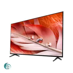 تلویزیون ۵۵اینج سونی مدل ۵۵X90J تلویزیون ۵۵اینج سونی مدل ۵۵X90J