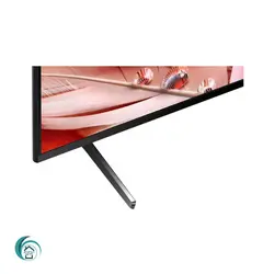 تلویزیون ۵۵اینج سونی مدل ۵۵X90J تلویزیون ۵۵اینج سونی مدل ۵۵X90J