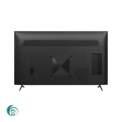تلویزیون ۵۵اینج سونی مدل ۵۵X90J تلویزیون ۵۵اینج سونی مدل ۵۵X90J