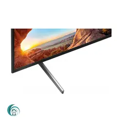 تلویزیون ۶۵اینج سونی مدل ۶۵X85J تلویزیون 65اینج سونی مدل 65X85J