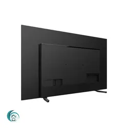 تلویزیون ۶۵اینج سونی مدل ۶۵A8H تلویزیون ۶۵اینج سونی مدل 65A8H