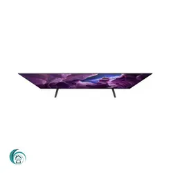 تلویزیون ۶۵اینج سونی مدل ۶۵A8H تلویزیون ۶۵اینج سونی مدل 65A8H