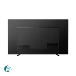 تلویزیون ۶۵اینج سونی مدل ۶۵A8H تلویزیون ۶۵اینج سونی مدل 65A8H
