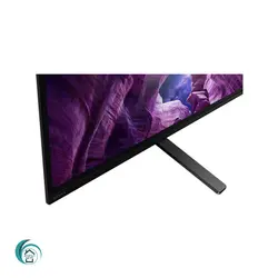 تلویزیون ۶۵اینج سونی مدل ۶۵A8H تلویزیون ۶۵اینج سونی مدل 65A8H