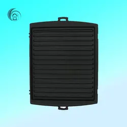 ساندویچ ساز گوسونیک مدل GSM-704