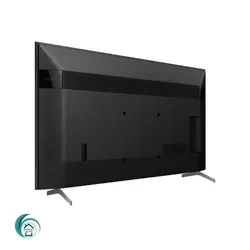 تلویزیون ۸۵اینج سونی مدل ۸۵X9000H تلویزیون ۸۵اینج سونی مدل ۸۵X9000H