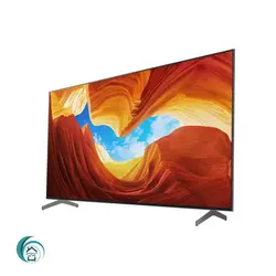 تلویزیون ۸۵اینج سونی مدل ۸۵X9000H تلویزیون ۸۵اینج سونی مدل ۸۵X9000H