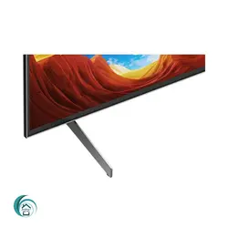 تلویزیون ۸۵اینج سونی مدل ۸۵X9000H تلویزیون ۸۵اینج سونی مدل ۸۵X9000H