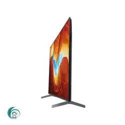 تلویزیون ۸۵اینج سونی مدل ۸۵X9000H تلویزیون ۸۵اینج سونی مدل ۸۵X9000H