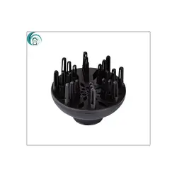 سشوار نوال ۵۹۶ مدل HDR-596 - فروشگاه اینترنتی بانه بروز سشوار نوال HDR-596