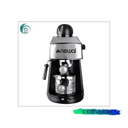 اسپرسوساز نوال ۳۸۵۰ مدل COF-3850 - فروشگاه اینترنتی بانه بروز اسپرسوساز نوال 3850