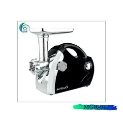 چرخ گوشت نوال ۹۴۷ مدل MGR-947 - فروشگاه اینترنتی بانه بروز چرخ گوشت نوال 947