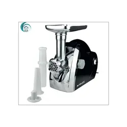 چرخ گوشت نوال ۹۴۷ مدل MGR-947 - فروشگاه اینترنتی بانه بروز چرخ گوشت نوال 947