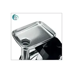 چرخ گوشت نوال ۹۴۷ مدل MGR-947 - فروشگاه اینترنتی بانه بروز چرخ گوشت نوال 947