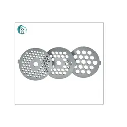 چرخ گوشت نوال ۹۴۷ مدل MGR-947 - فروشگاه اینترنتی بانه بروز چرخ گوشت نوال 947