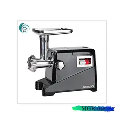 چرخ گوشت نوال ۹۴۸ مدل MGR-948 - فروشگاه اینترنتی بانه بروز چرخ گوشت نوال 948