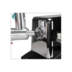 چرخ گوشت نوال ۹۴۸ مدل MGR-948 - فروشگاه اینترنتی بانه بروز چرخ گوشت نوال 948