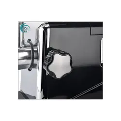 چرخ گوشت نوال ۹۴۸ مدل MGR-948 - فروشگاه اینترنتی بانه بروز چرخ گوشت نوال 948