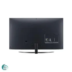 تلویزیون ۵۵اینج ال جی مدل ۵۵NANO86 - فروشگاه اینترنتی بانه بروز