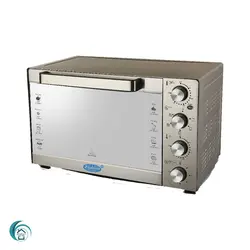آون توستر زومیت مدل ZM-4145