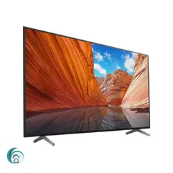 تلویزیون ۵۵اینج سونی مدل ۵۵X80J تلویزیون 55اینج سونی مدل 55X80J