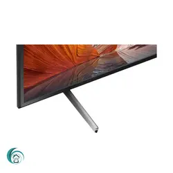 تلویزیون ۵۵اینج سونی مدل ۵۵X80J تلویزیون 55اینج سونی مدل 55X80J