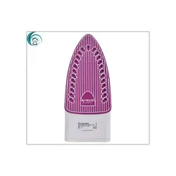 اتو بخار نوال ۷۲۸ مدل IRN-728 - فروشگاه اینترنتی بانه بروز اتو بخار نوال مدل IRN-728