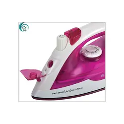 اتو بخار نوال ۷۲۸ مدل IRN-728 - فروشگاه اینترنتی بانه بروز اتو بخار نوال مدل IRN-728