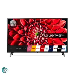 تلویزیون ۴۹اینج ال جی مدل ۴۹UN71006 - فروشگاه اینترنتی بانه بروز