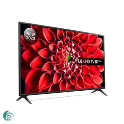 تلویزیون ۴۹اینج ال جی مدل ۴۹UN71006 - فروشگاه اینترنتی بانه بروز