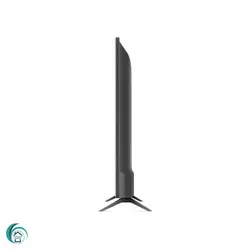 تلویزیون ۴۹اینج ال جی مدل ۴۹UN71006 - فروشگاه اینترنتی بانه بروز