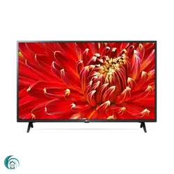 تلویزیون ۳۴اینج ال جی مدل ۴۳LM5700 - فروشگاه اینترنتی بانه بروز تلویزیون 43LM5700
