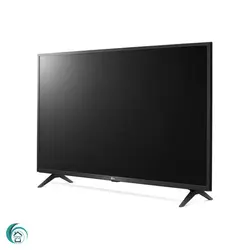 تلویزیون ۳۴اینج ال جی مدل ۴۳LM5700 - فروشگاه اینترنتی بانه بروز تلویزیون 43LM5700