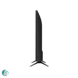 تلویزیون ۳۴اینج ال جی مدل ۴۳LM5700 - فروشگاه اینترنتی بانه بروز تلویزیون 43LM5700