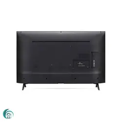 تلویزیون ۳۴اینج ال جی مدل ۴۳LM5700 - فروشگاه اینترنتی بانه بروز تلویزیون 43LM5700