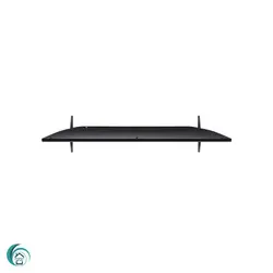 تلویزیون ۳۴اینج ال جی مدل ۴۳LM5700 - فروشگاه اینترنتی بانه بروز تلویزیون 43LM5700