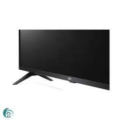 تلویزیون ۳۴اینج ال جی مدل ۴۳LM5700 - فروشگاه اینترنتی بانه بروز تلویزیون 43LM5700