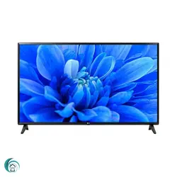 تلویزیون ۴۹ اینج ال جی مدل ۴۹UN7340 - فروشگاه اینترنتی بانه بروز تلویزیون 49UN7340