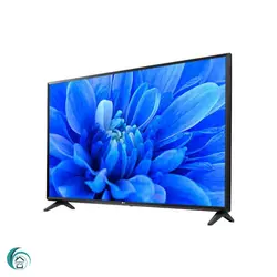 تلویزیون ۴۹ اینج ال جی مدل ۴۹UN7340 - فروشگاه اینترنتی بانه بروز تلویزیون 49UN7340