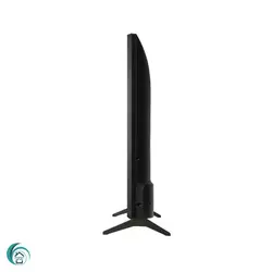 تلویزیون ۴۹ اینج ال جی مدل ۴۹UN7340 - فروشگاه اینترنتی بانه بروز تلویزیون 49UN7340