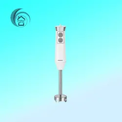 گوشت کوب برقی گوسونیک مدل GSB-828 - فروشگاه اینترنتی بانه بروز گوشت GSB-828